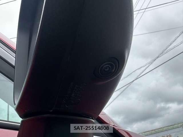 Mazda CX-5 2024-06 8218236-15