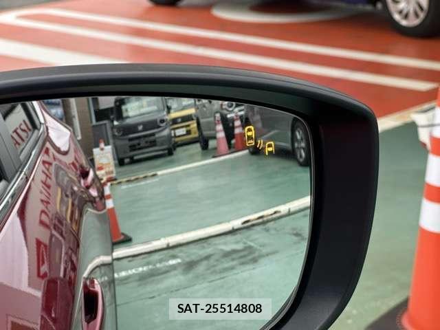 Mazda CX-5 2024-06 8218236-16