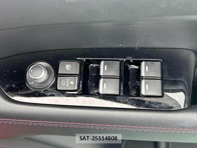 Mazda CX-5 2024-06 8218236-17