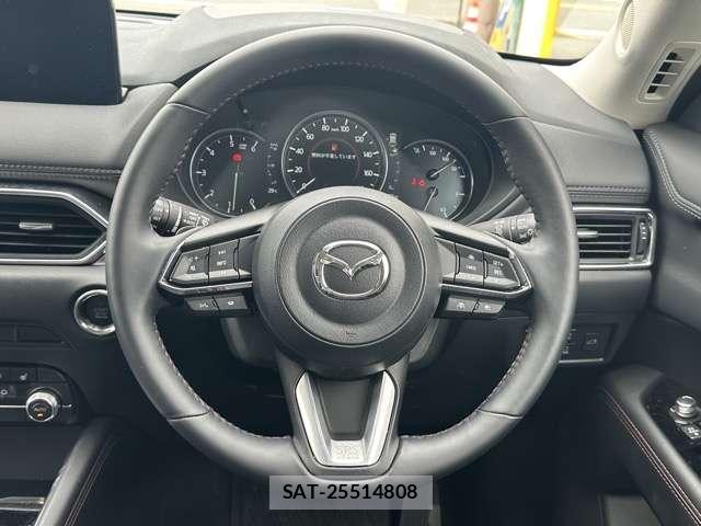 Mazda CX-5 2024-06 8218236-7