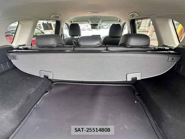 Mazda CX-5 2024-06 8218236-9
