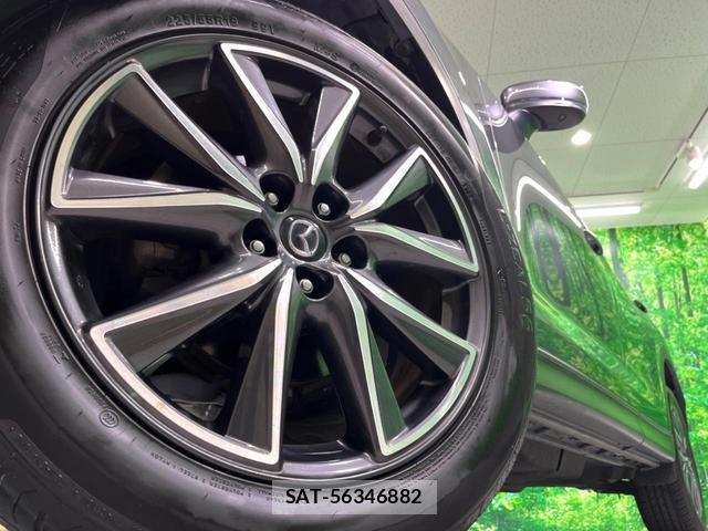 Mazda CX-5 2018-09 8219245-13