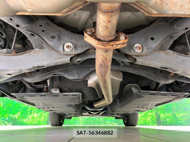 Mazda CX-5 2018-09 8219245-17