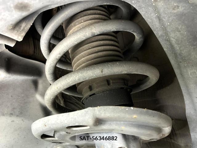 Mazda CX-5 2018-09 8219245-18