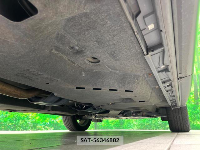 Mazda CX-5 2018-09 8219245-19