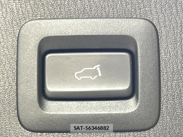 Mazda CX-5 2018-09 8219245-4