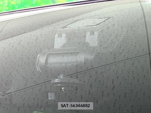 Mazda CX-5 2018-09 8219245-5
