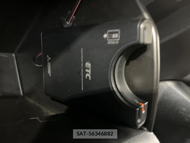 Mazda CX-5 2018-09 8219245-6