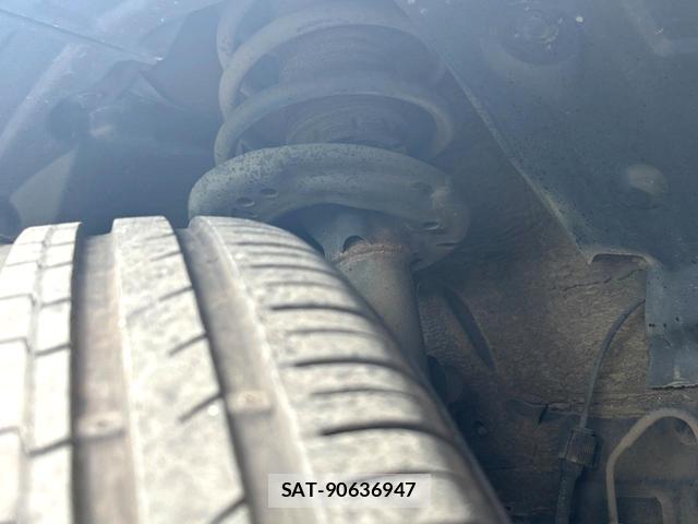Mazda CX-5 2014-10 8219469-18