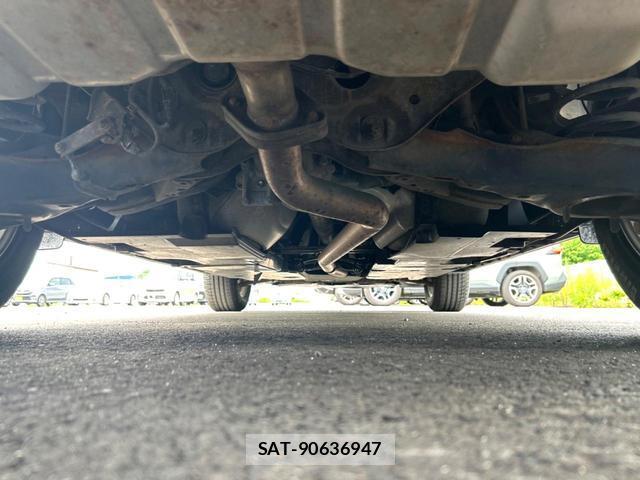 Mazda CX-5 2014-10 8219469-19