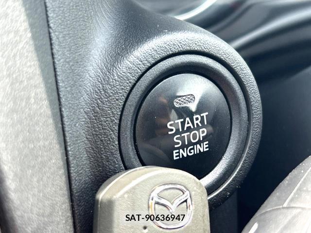 Mazda CX-5 2014-10 8219469-4
