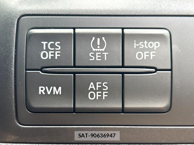 Mazda CX-5 2014-10 8219469-5