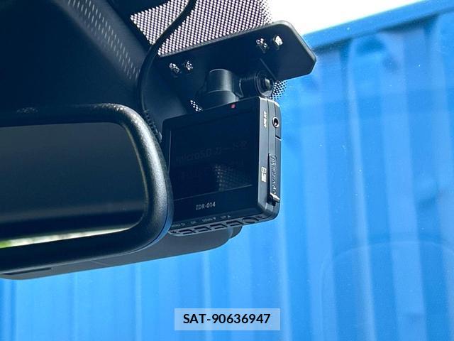 Mazda CX-5 2014-10 8219469-6