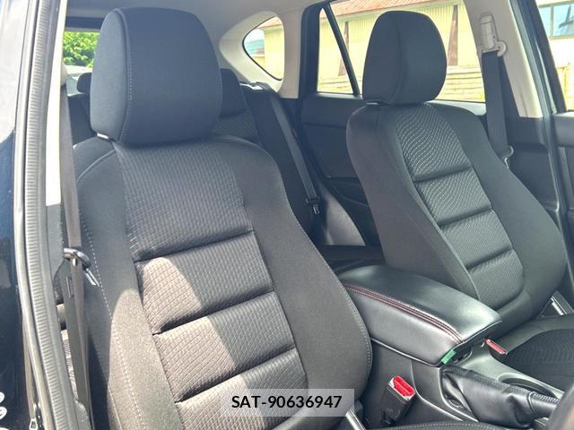 Mazda CX-5 2014-10 8219469-7