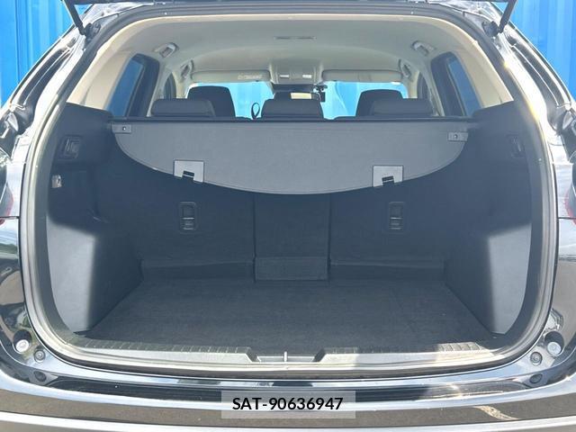 Mazda CX-5 2014-10 8219469-9