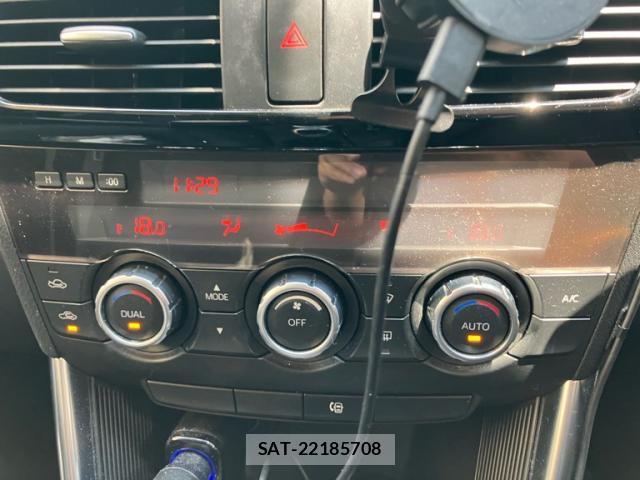 Mazda CX-5 2013-05 8219639-11