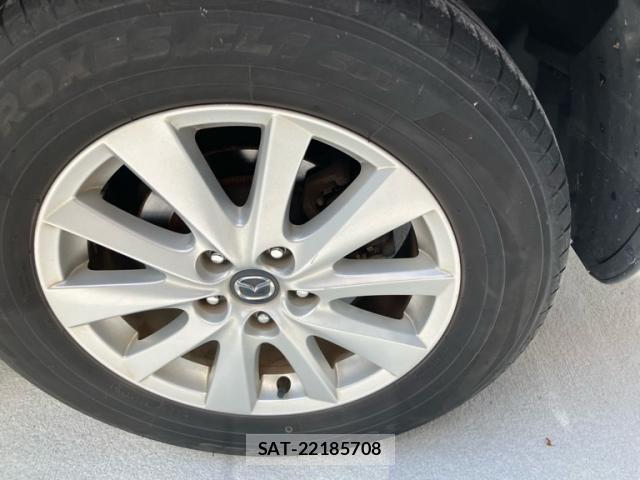 Mazda CX-5 2013-05 8219639-12