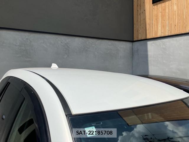 Mazda CX-5 2013-05 8219639-13