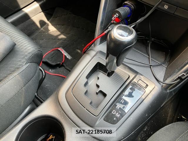 Mazda CX-5 2013-05 8219639-14