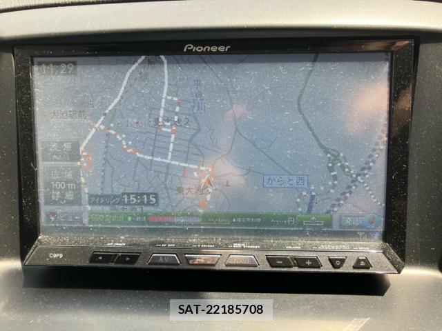Mazda CX-5 2013-05 8219639-16