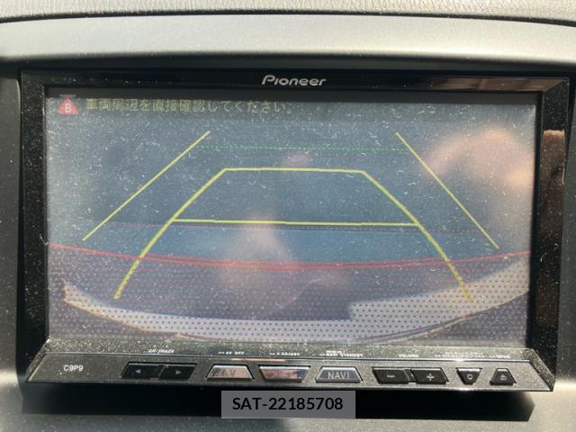 Mazda CX-5 2013-05 8219639-17