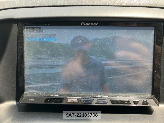 Mazda CX-5 2013-05 8219639-18
