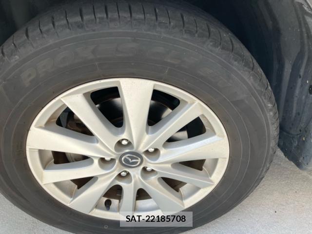 Mazda CX-5 2013-05 8219639-3