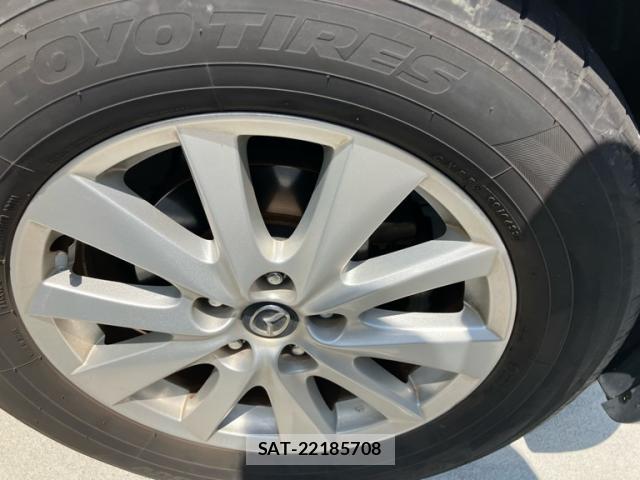 Mazda CX-5 2013-05 8219639-4