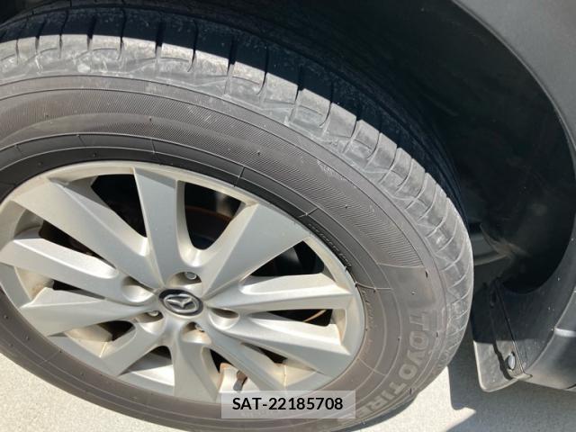 Mazda CX-5 2013-05 8219639-5