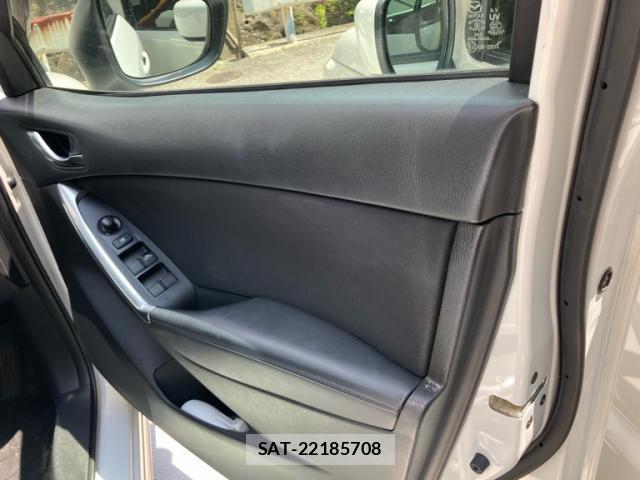 Mazda CX-5 2013-05 8219639-6