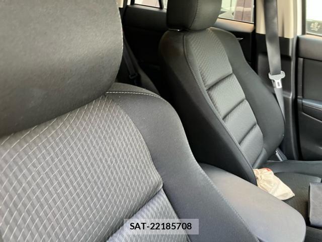 Mazda CX-5 2013-05 8219639-9