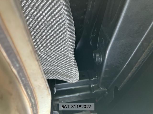 Mazda CX-5 2017-07 8220042-10