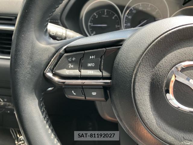 Mazda CX-5 2017-07 8220042-15