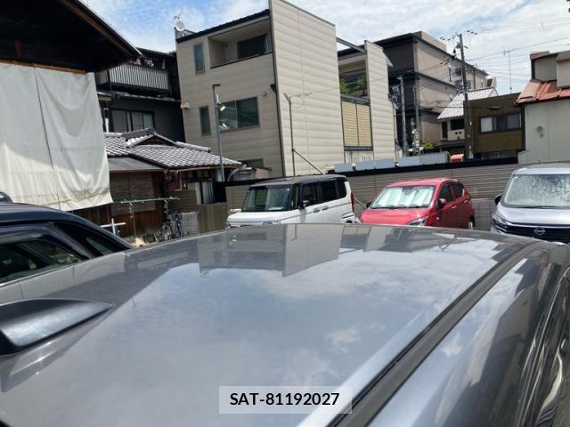 Mazda CX-5 2017-07 8220042-7