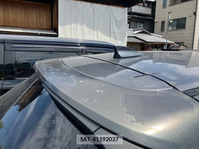 Mazda CX-5 2017-07 8220042-8