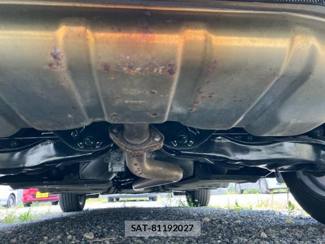 Mazda CX-5 2017-07 8220042-9