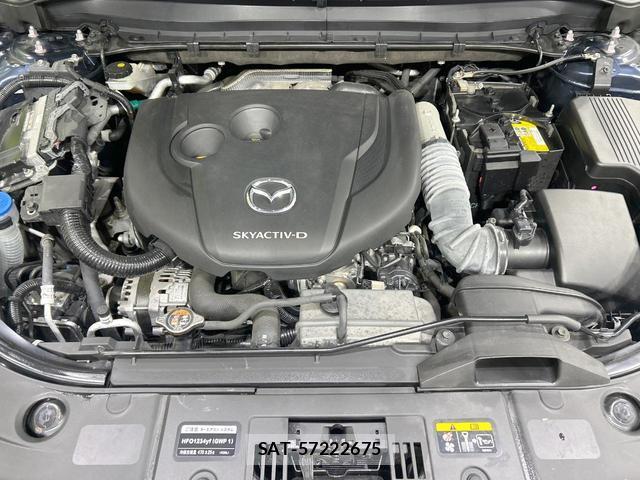 Mazda CX-5 2022-06 8220269-17