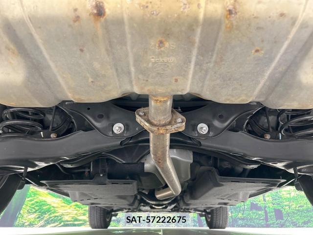 Mazda CX-5 2022-06 8220269-18