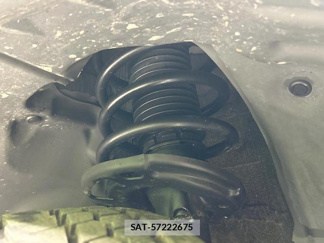 Mazda CX-5 2022-06 8220269-19