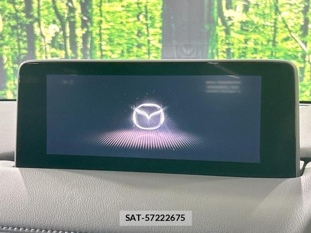 Mazda CX-5 2022-06 8220269-2