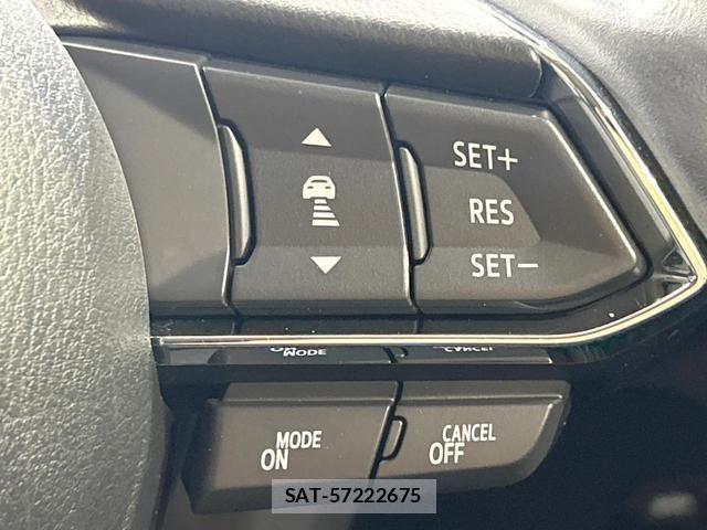 Mazda CX-5 2022-06 8220269-4
