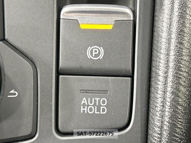 Mazda CX-5 2022-06 8220269-5