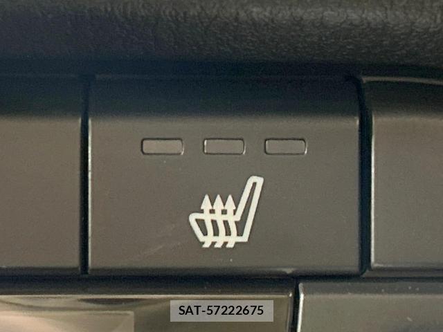 Mazda CX-5 2022-06 8220269-6