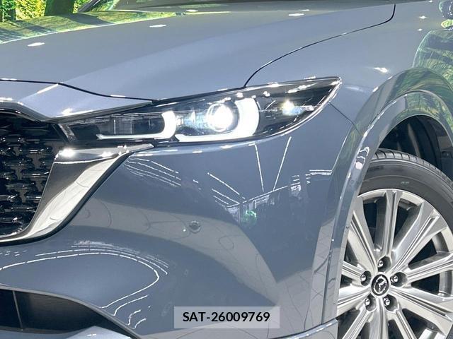 Mazda CX-5 2022-03 8220293-11