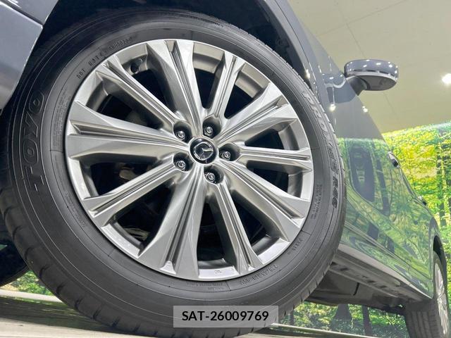 Mazda CX-5 2022-03 8220293-12