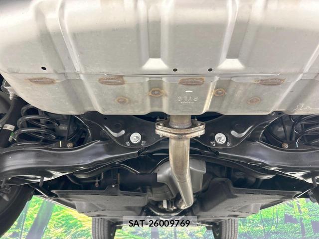 Mazda CX-5 2022-03 8220293-18