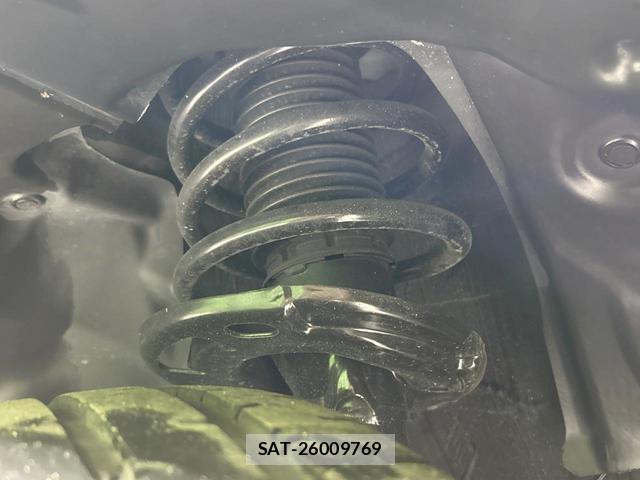 Mazda CX-5 2022-03 8220293-19