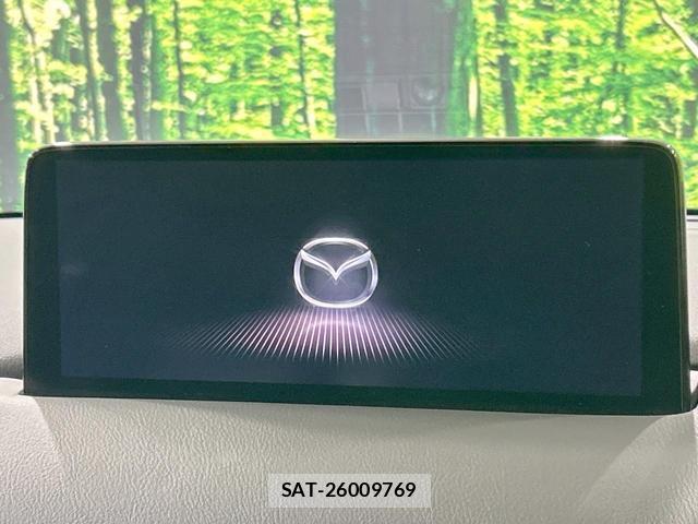 Mazda CX-5 2022-03 8220293-2