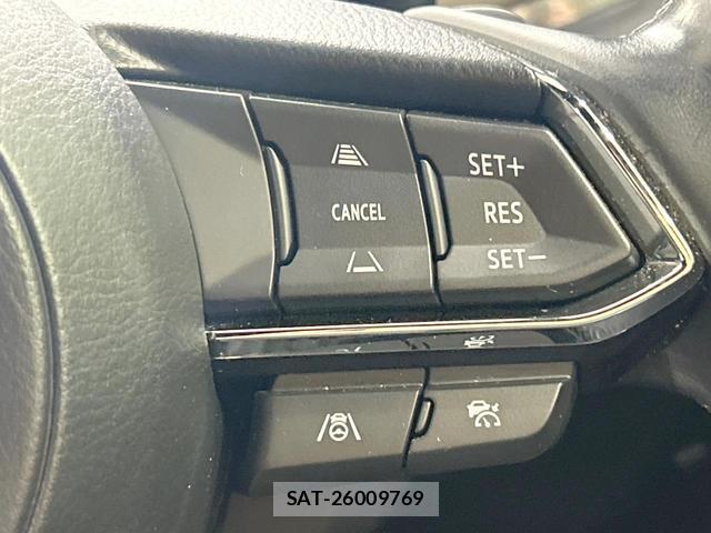 Mazda CX-5 2022-03 8220293-4