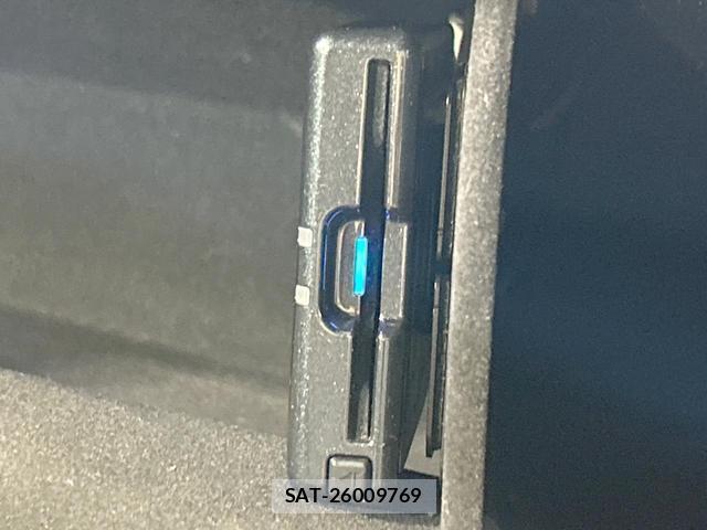 Mazda CX-5 2022-03 8220293-5